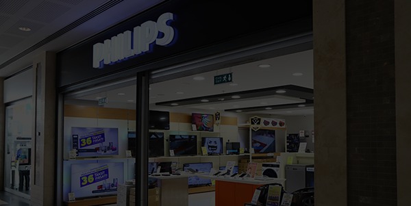 Kutup Philips